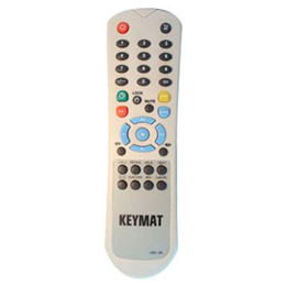 OEM Remote Control