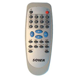 OEM Remote Control