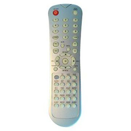 Universal Remote Control