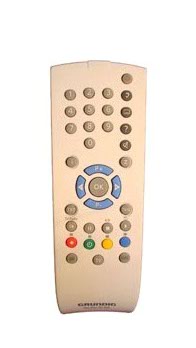 Universal & OEM Remote Control